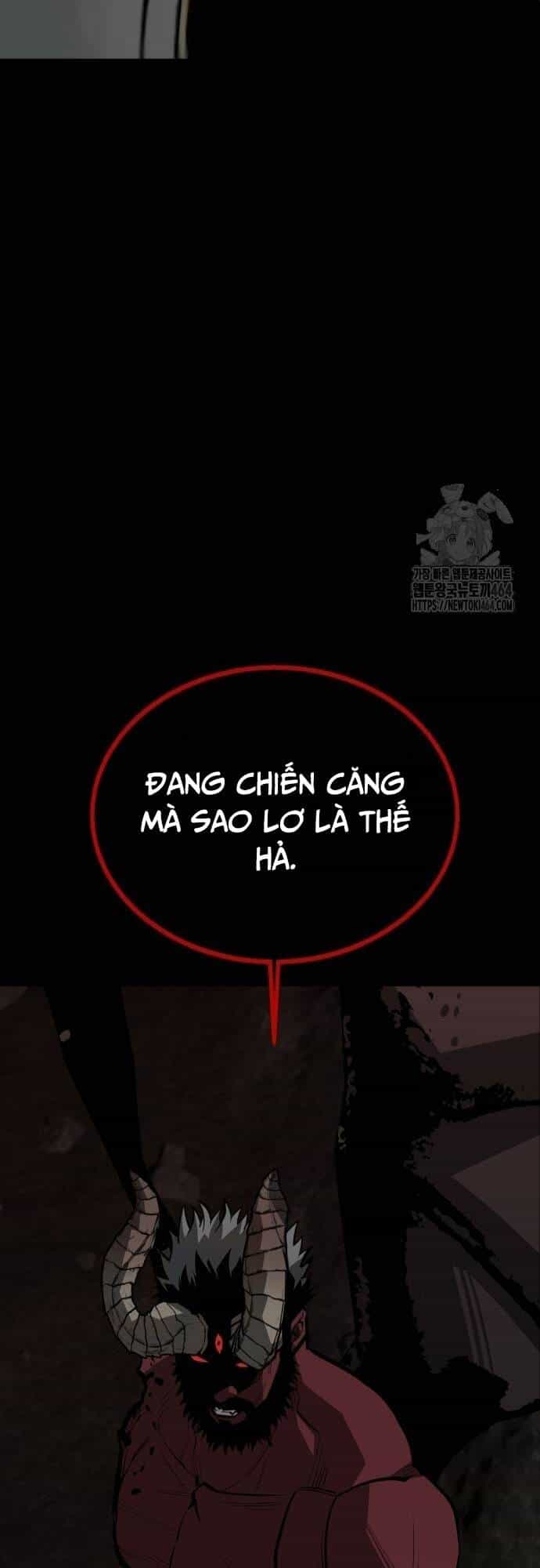 Nhân Vật Chính Ẩn Giấu Sức Mạnh - Chương 65 - ảnh 91