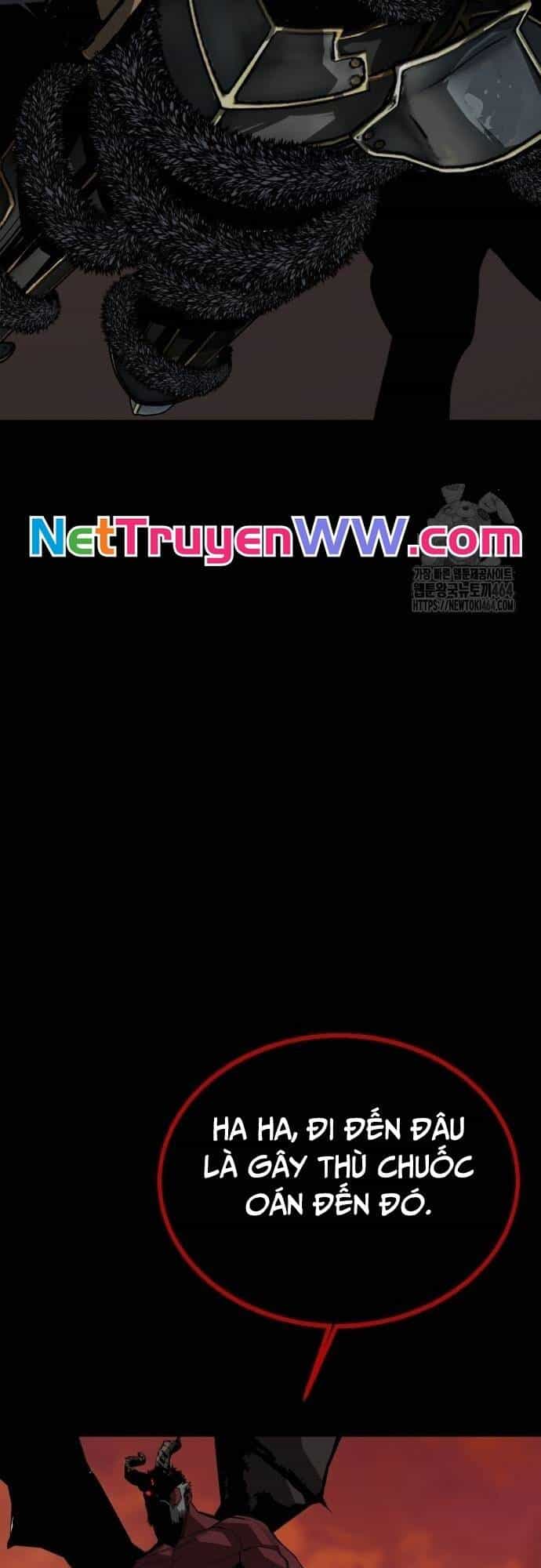 Nhân Vật Chính Ẩn Giấu Sức Mạnh - Chương 65 - ảnh 95