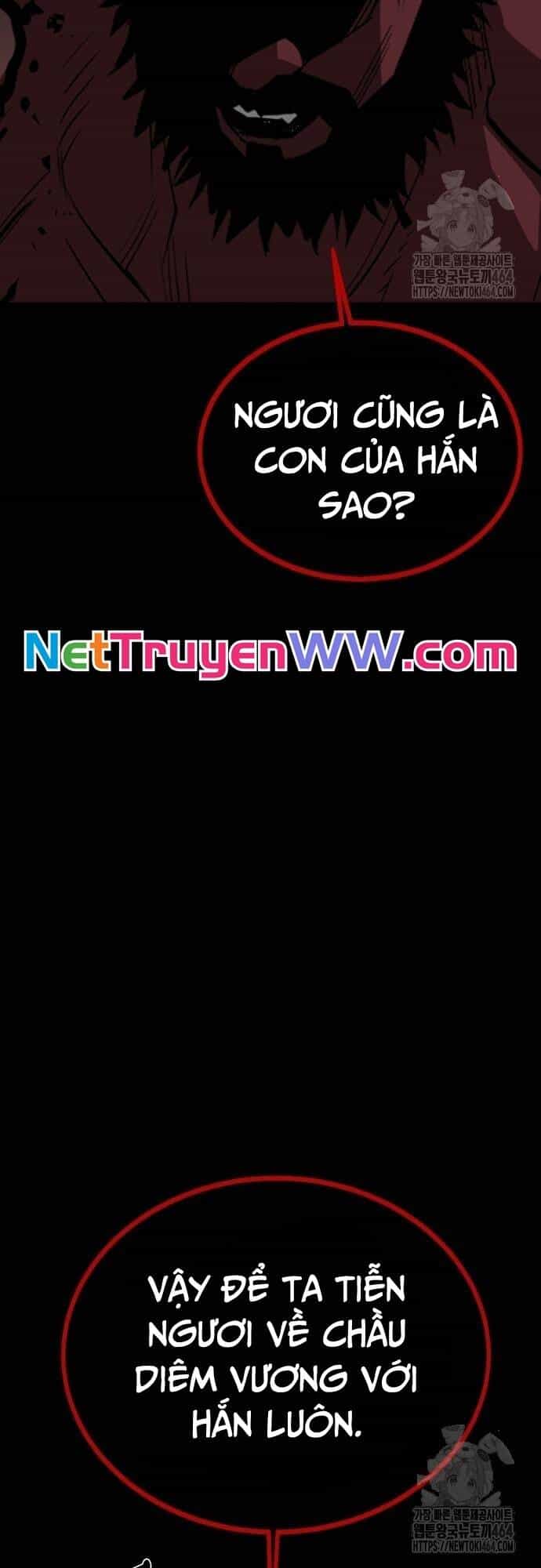 Nhân Vật Chính Ẩn Giấu Sức Mạnh - Chương 66 - ảnh 12