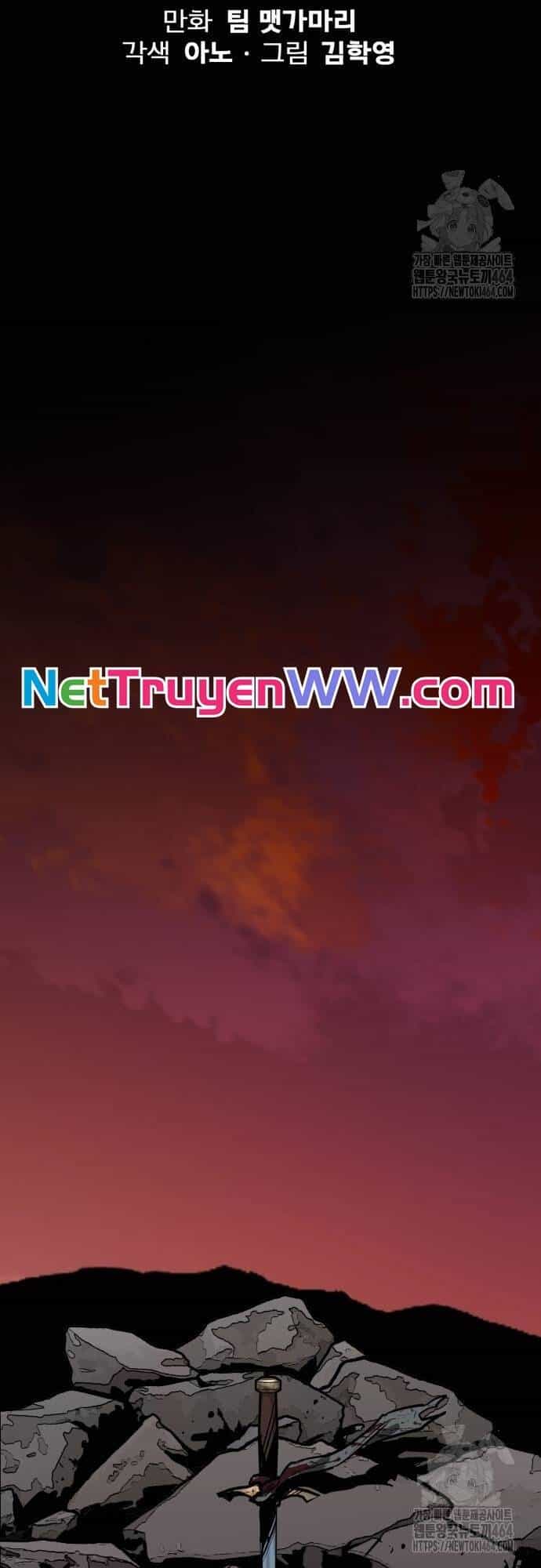 Nhân Vật Chính Ẩn Giấu Sức Mạnh - Chương 66 - ảnh 40
