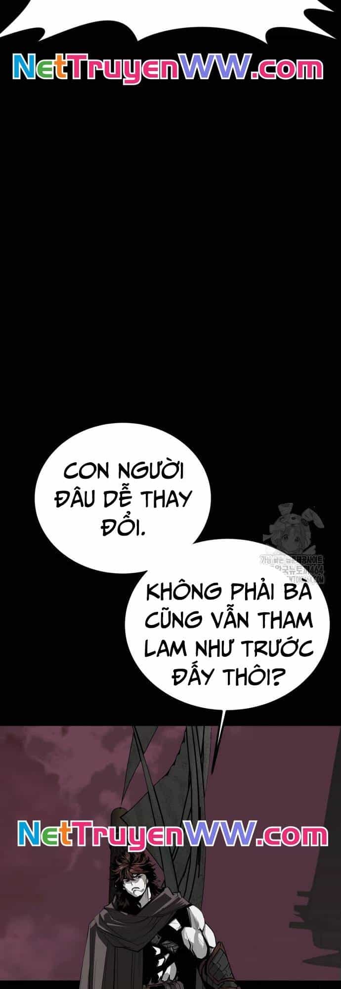 Nhân Vật Chính Ẩn Giấu Sức Mạnh - Chương 66 - ảnh 94