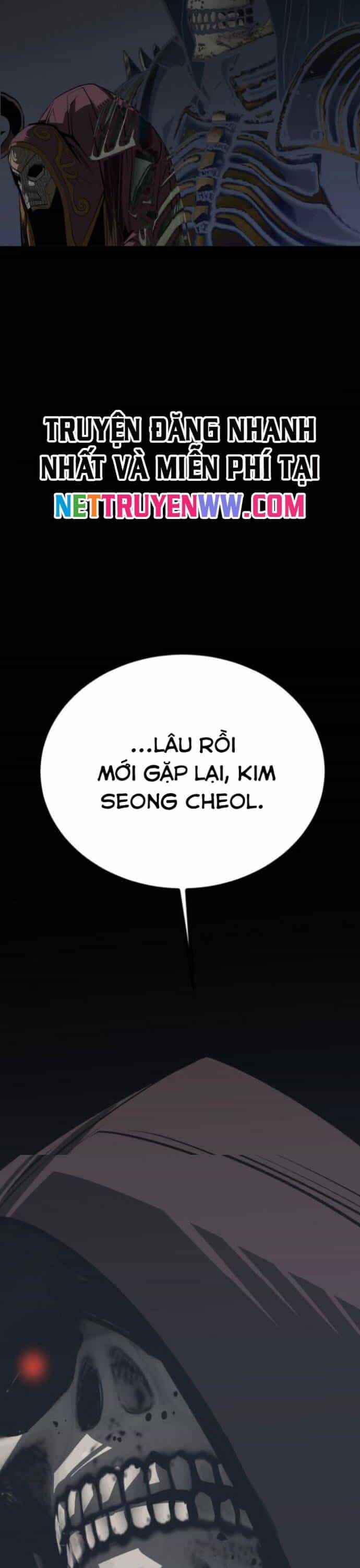Nhân Vật Chính Ẩn Giấu Sức Mạnh - Chương 67 - ảnh 12