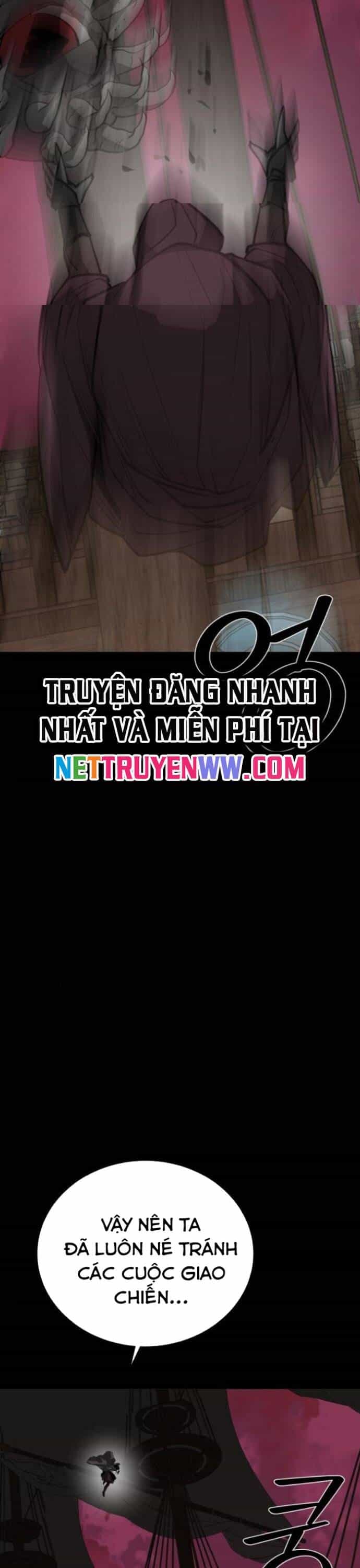 Nhân Vật Chính Ẩn Giấu Sức Mạnh - Chương 67 - ảnh 48