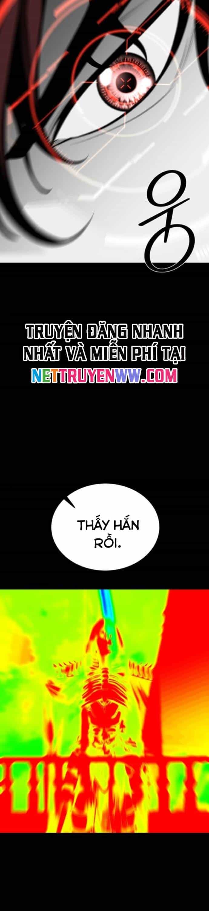 Nhân Vật Chính Ẩn Giấu Sức Mạnh - Chương 67 - ảnh 9