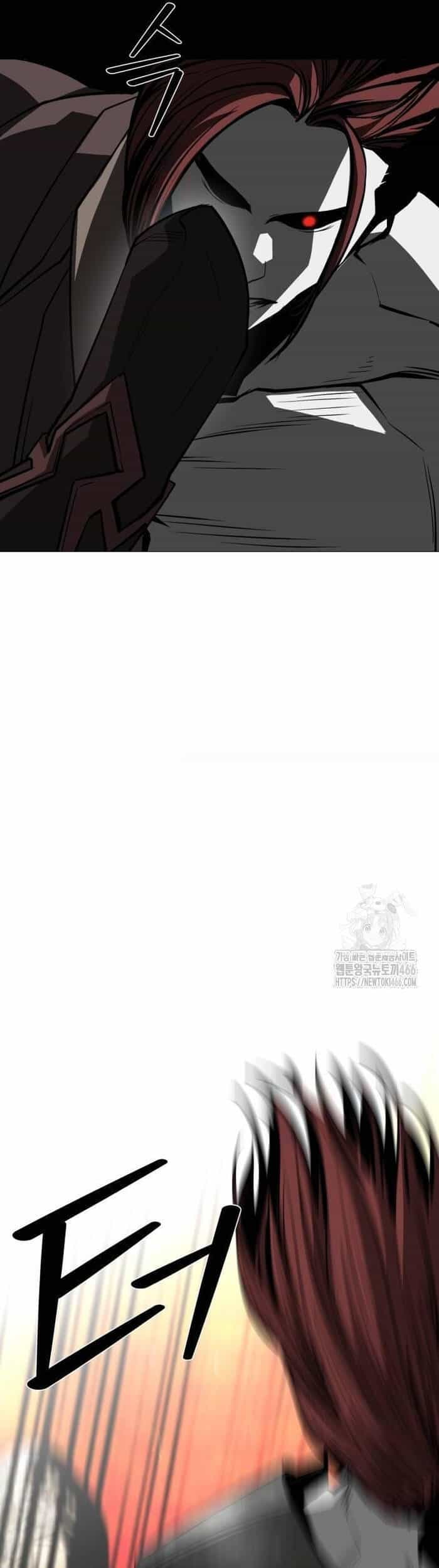 Nhân Vật Chính Ẩn Giấu Sức Mạnh - Chương 69 - ảnh 24