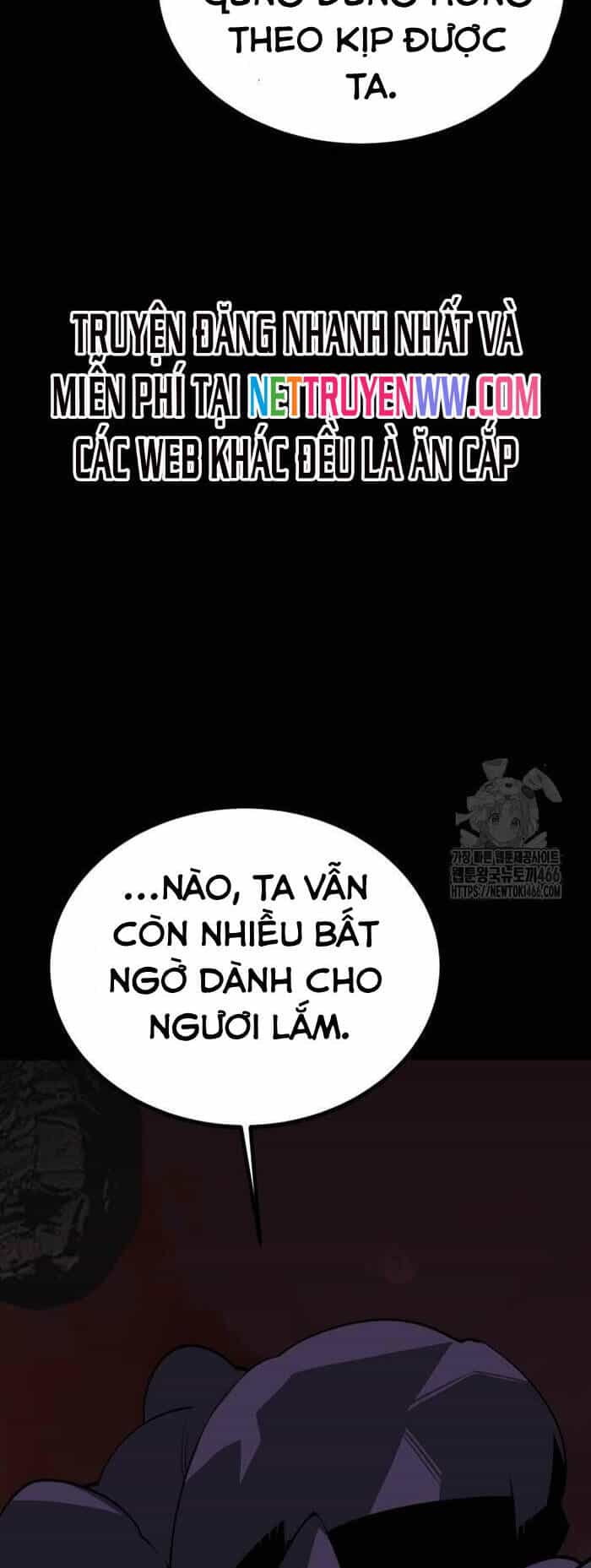 Nhân Vật Chính Ẩn Giấu Sức Mạnh - Chương 69 - ảnh 85
