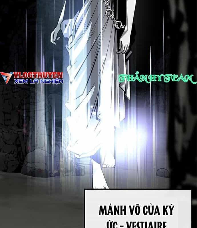 Nhân Vật Chính Ẩn Giấu Sức Mạnh - Chương 6 - ảnh 112