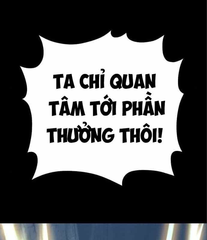 Nhân Vật Chính Ẩn Giấu Sức Mạnh - Chương 6 - ảnh 125