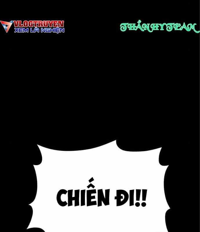 Nhân Vật Chính Ẩn Giấu Sức Mạnh - Chương 6 - ảnh 130