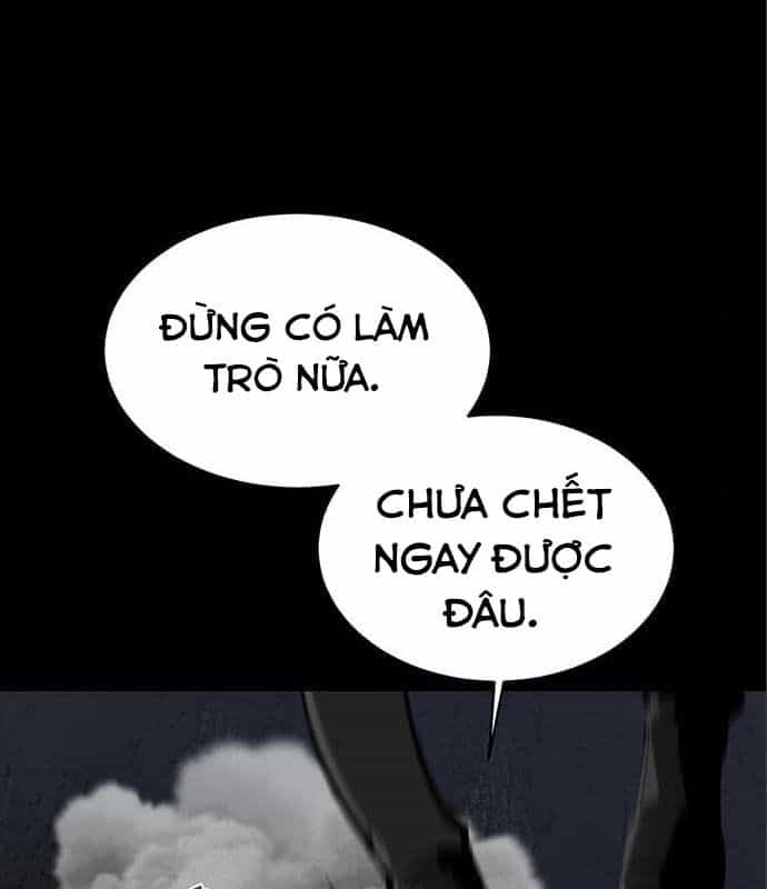 Nhân Vật Chính Ẩn Giấu Sức Mạnh - Chương 6 - ảnh 186