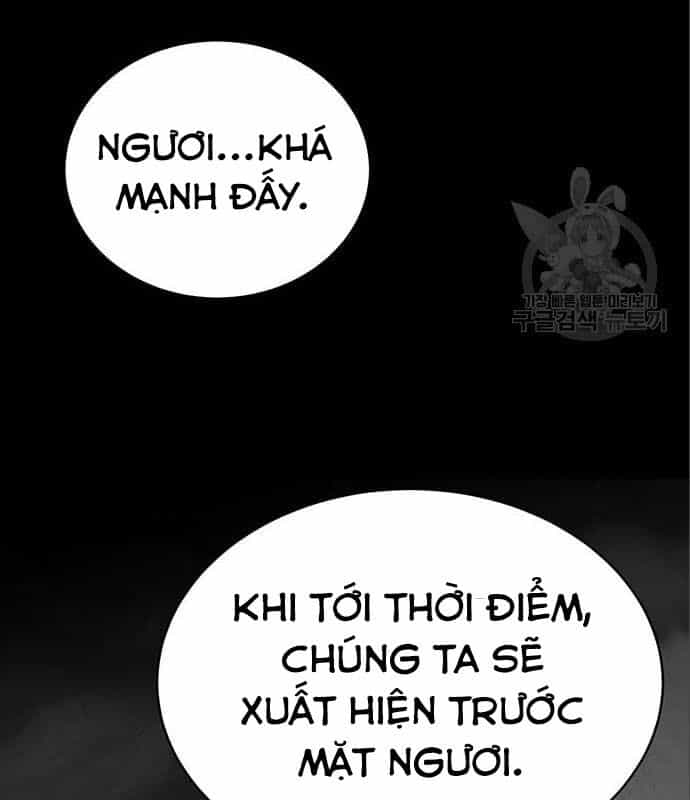 Nhân Vật Chính Ẩn Giấu Sức Mạnh - Chương 6 - ảnh 191