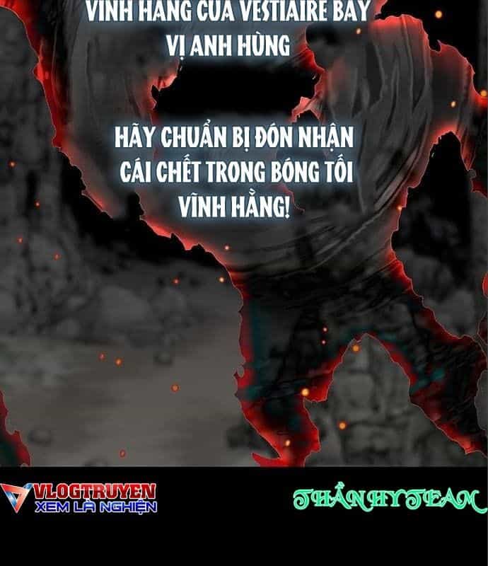Nhân Vật Chính Ẩn Giấu Sức Mạnh - Chương 6 - ảnh 21