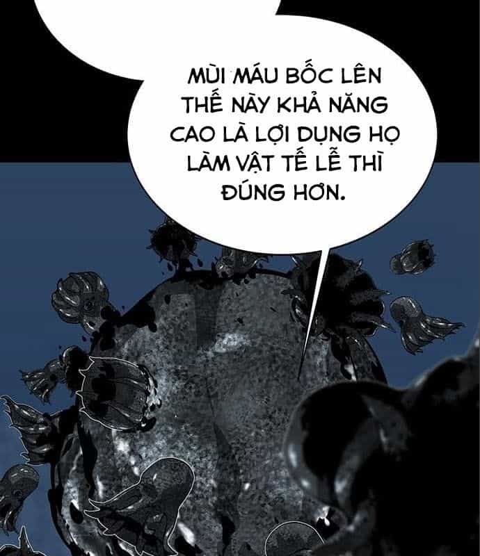 Nhân Vật Chính Ẩn Giấu Sức Mạnh - Chương 6 - ảnh 28