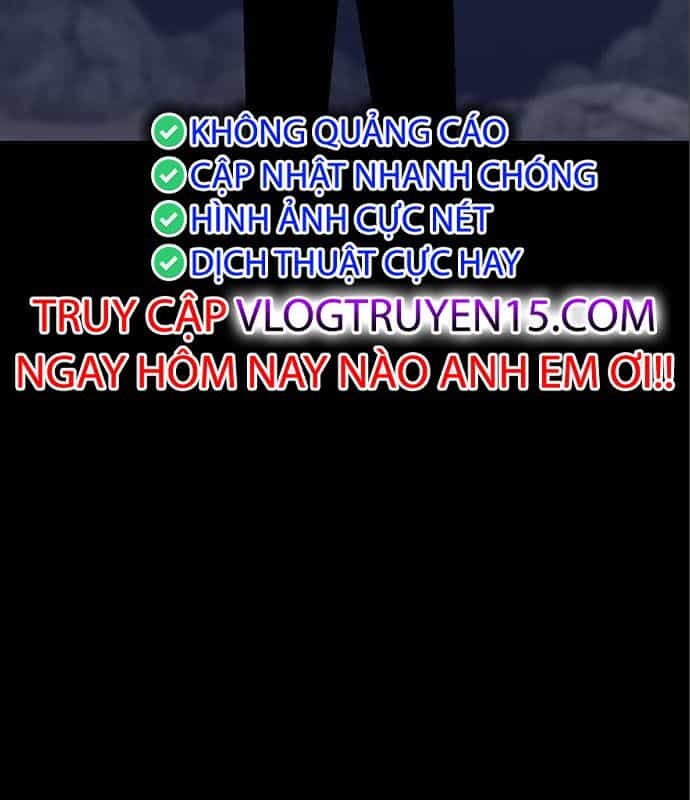 Nhân Vật Chính Ẩn Giấu Sức Mạnh - Chương 6 - ảnh 30