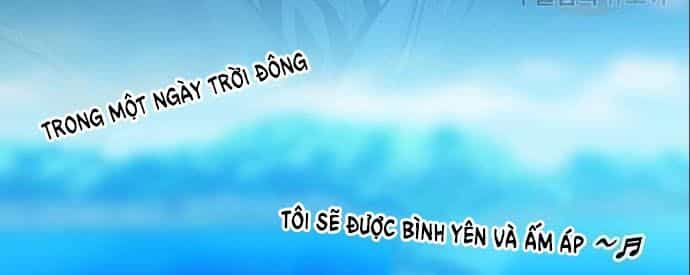 Nhân Vật Chính Ẩn Giấu Sức Mạnh - Chương 6 - ảnh 38