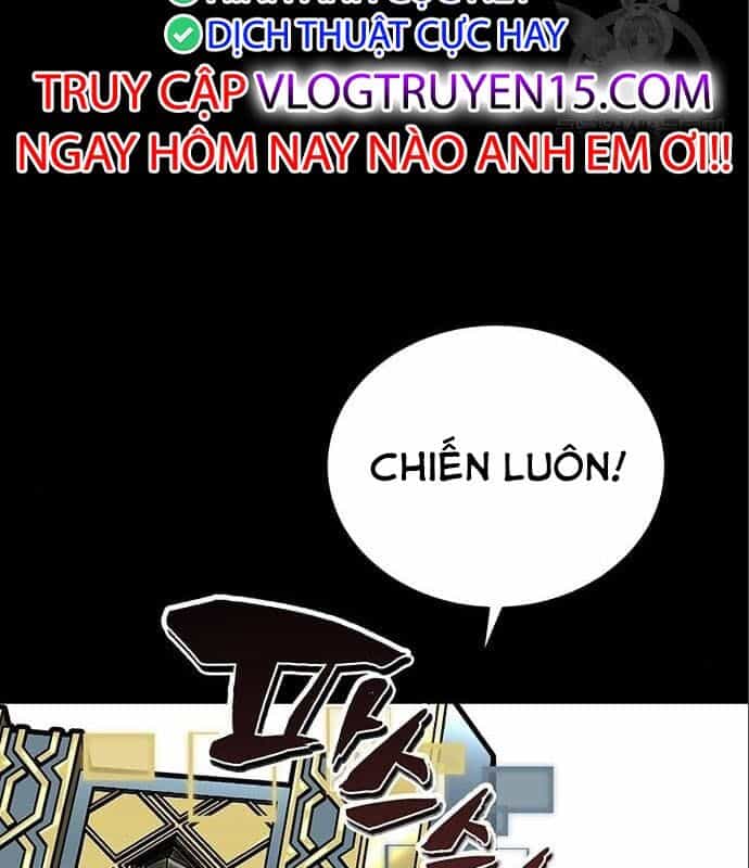 Nhân Vật Chính Ẩn Giấu Sức Mạnh - Chương 6 - ảnh 51