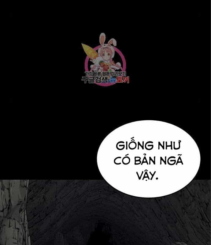 Nhân Vật Chính Ẩn Giấu Sức Mạnh - Chương 6 - ảnh 7