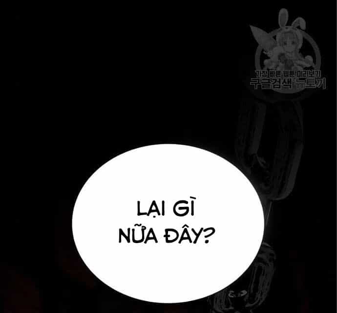 Nhân Vật Chính Ẩn Giấu Sức Mạnh - Chương 6 - ảnh 75