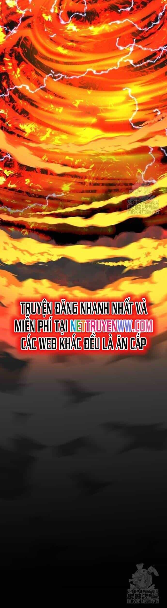 Nhân Vật Chính Ẩn Giấu Sức Mạnh - Chương 70 - ảnh 17