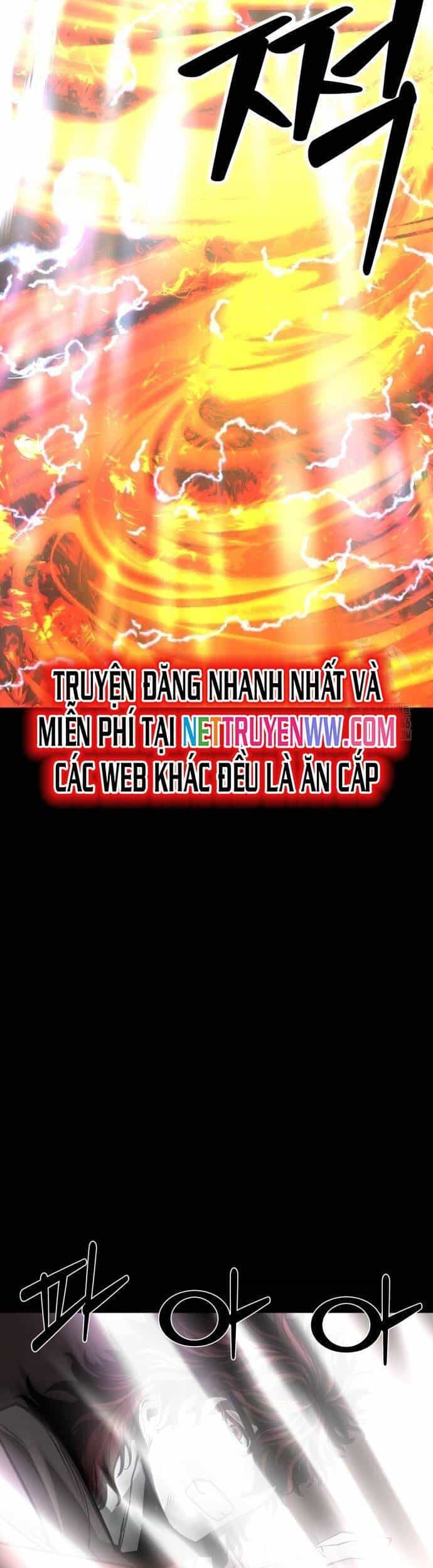 Nhân Vật Chính Ẩn Giấu Sức Mạnh - Chương 70 - ảnh 22