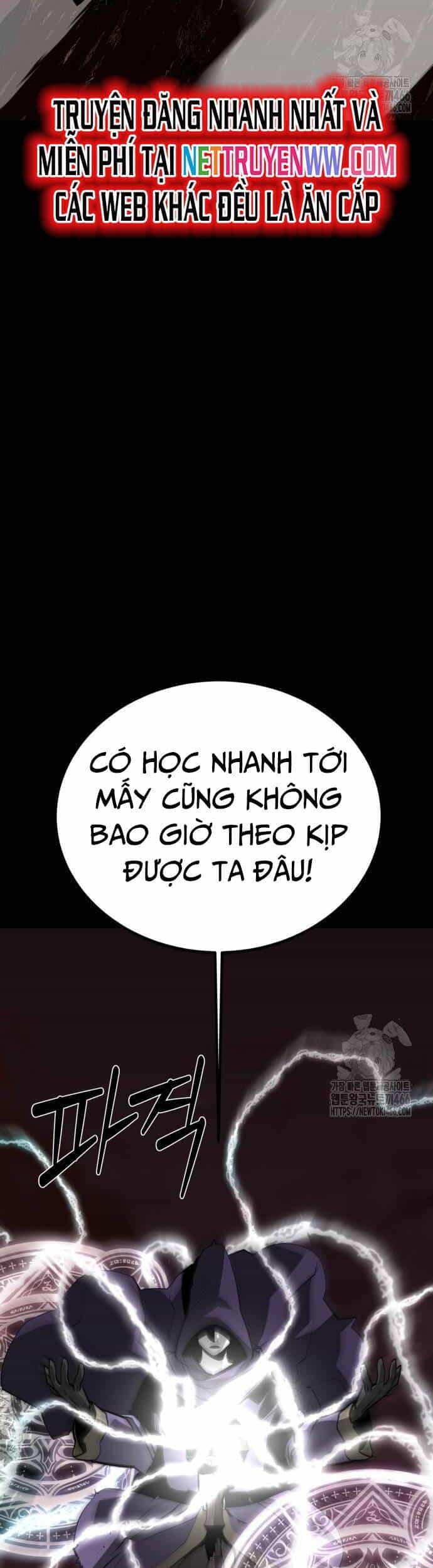 Nhân Vật Chính Ẩn Giấu Sức Mạnh - Chương 70 - ảnh 32