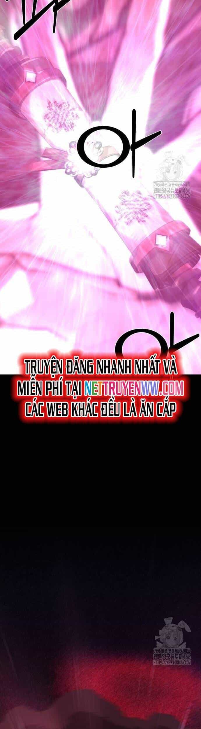 Nhân Vật Chính Ẩn Giấu Sức Mạnh - Chương 70 - ảnh 35