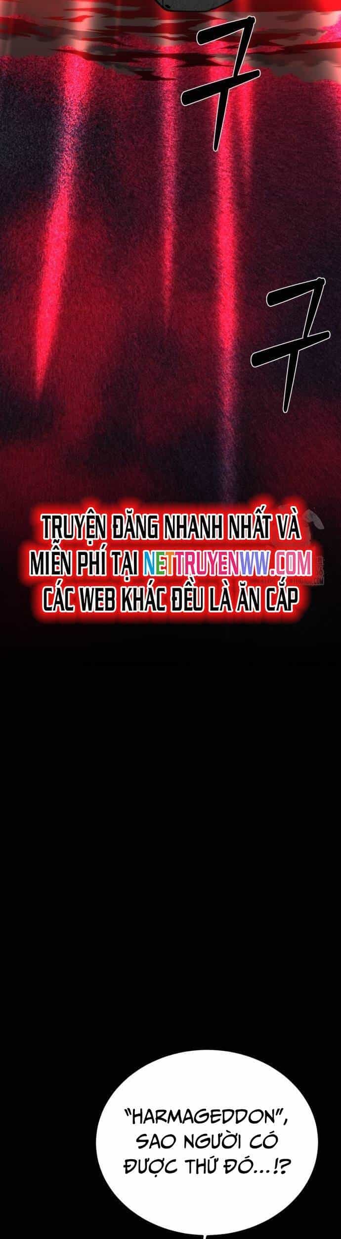 Nhân Vật Chính Ẩn Giấu Sức Mạnh - Chương 70 - ảnh 38