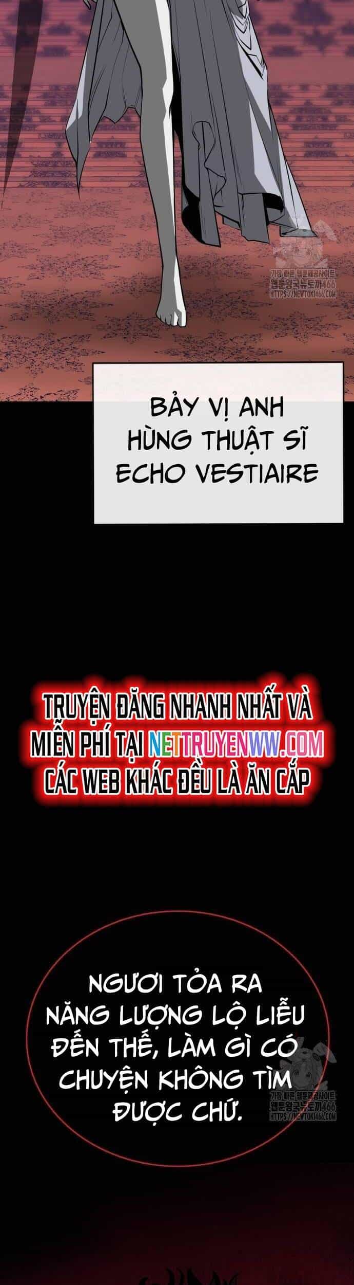 Nhân Vật Chính Ẩn Giấu Sức Mạnh - Chương 70 - ảnh 60