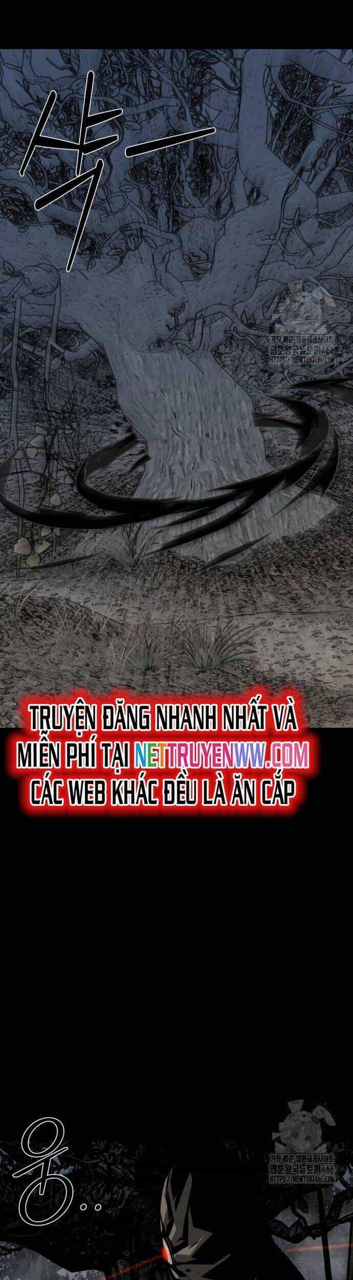 Nhân Vật Chính Ẩn Giấu Sức Mạnh - Chương 72 - ảnh 29