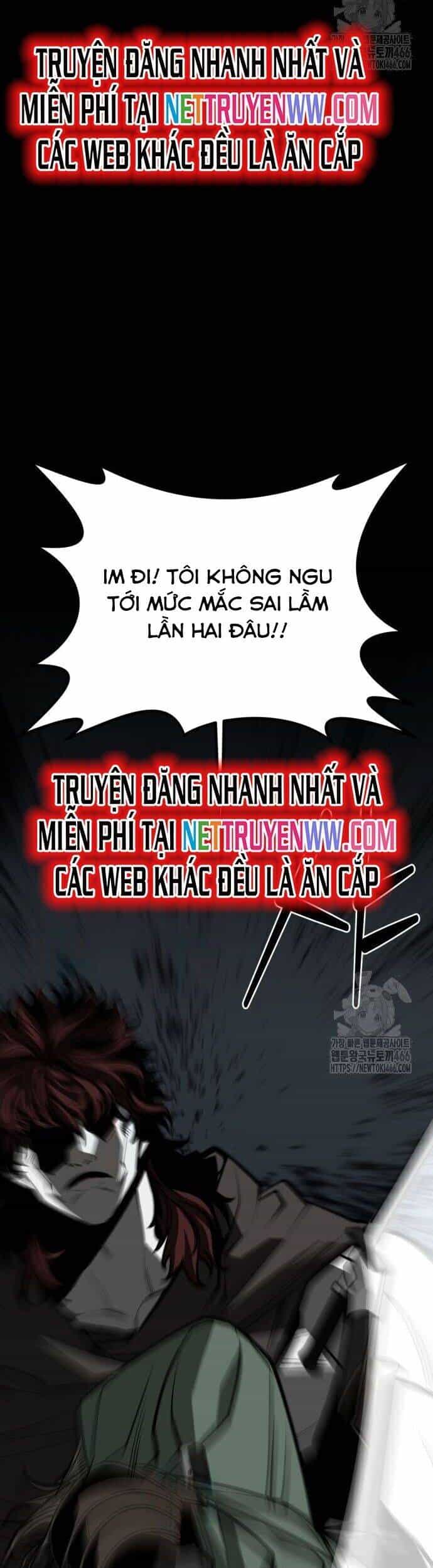Nhân Vật Chính Ẩn Giấu Sức Mạnh - Chương 72 - ảnh 3
