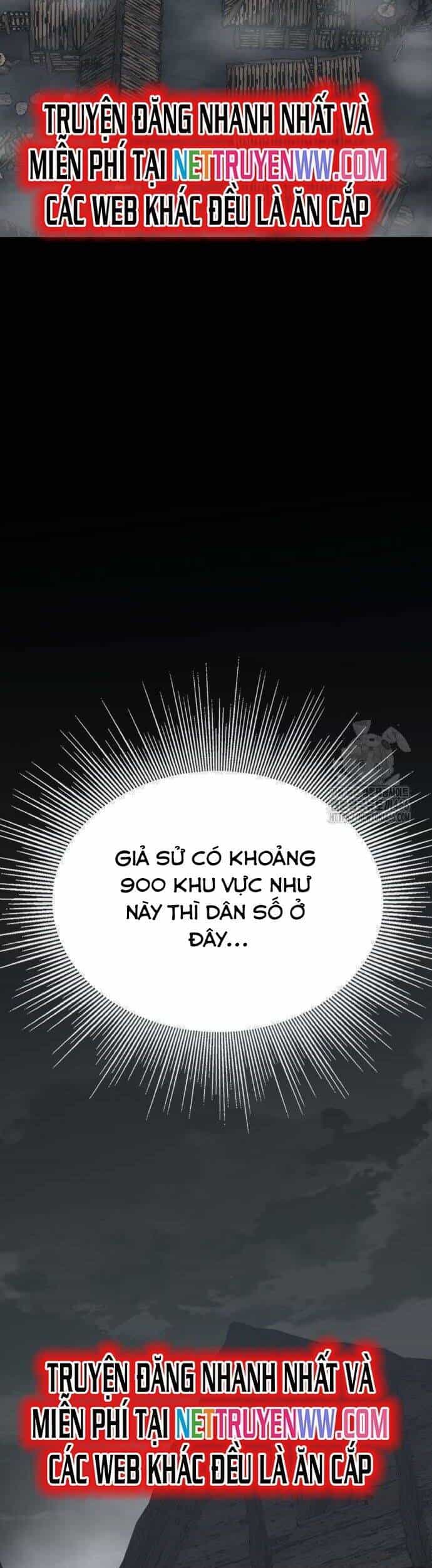 Nhân Vật Chính Ẩn Giấu Sức Mạnh - Chương 72 - ảnh 39