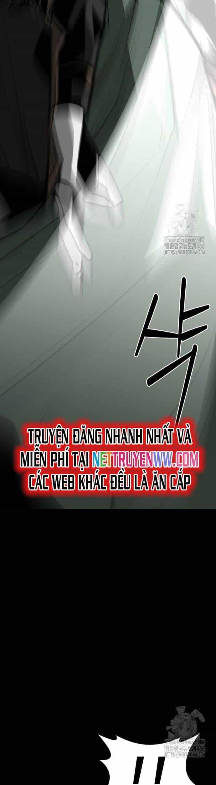 Nhân Vật Chính Ẩn Giấu Sức Mạnh - Chương 72 - ảnh 4