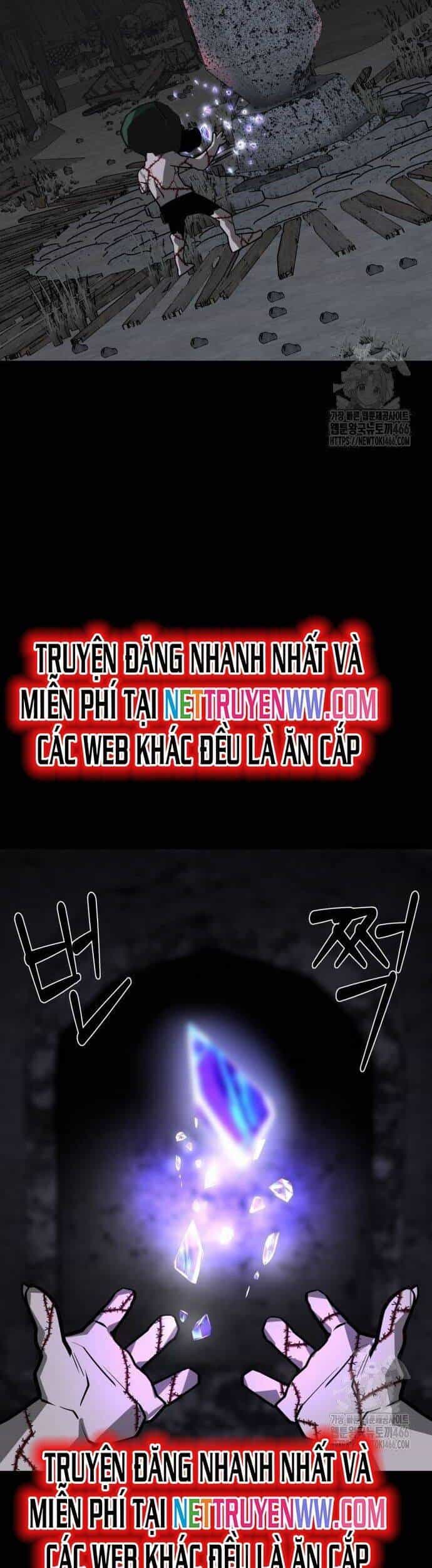 Nhân Vật Chính Ẩn Giấu Sức Mạnh - Chương 72 - ảnh 61