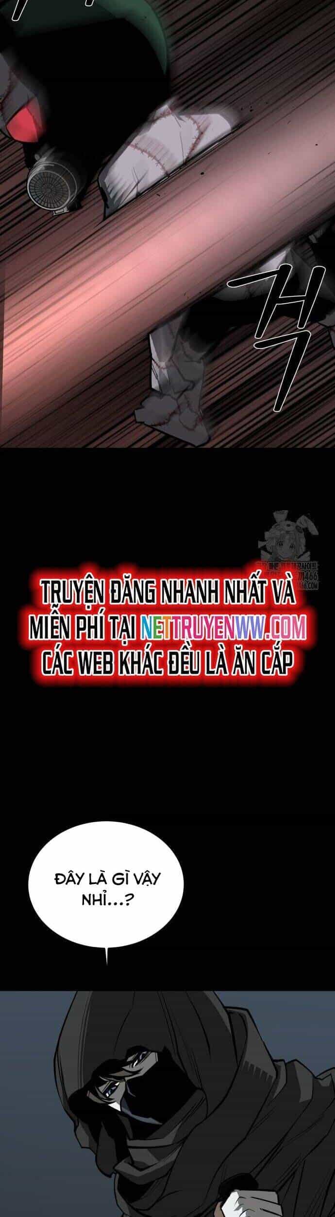 Nhân Vật Chính Ẩn Giấu Sức Mạnh - Chương 72 - ảnh 64