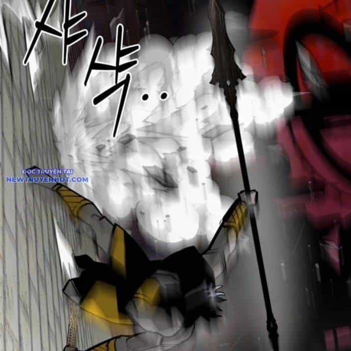 Nhân Vật Chính Ẩn Giấu Sức Mạnh - Chương 74 - ảnh 138