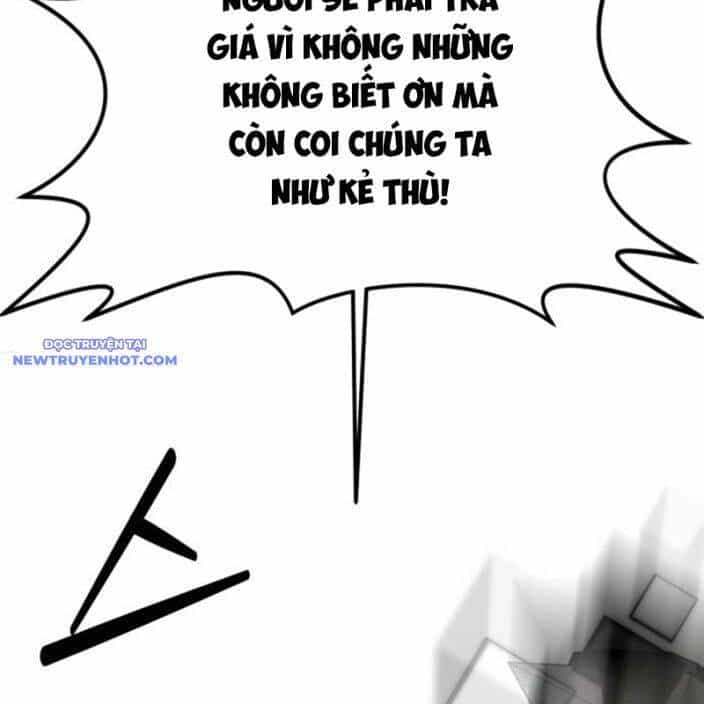 Nhân Vật Chính Ẩn Giấu Sức Mạnh - Chương 74 - ảnh 194