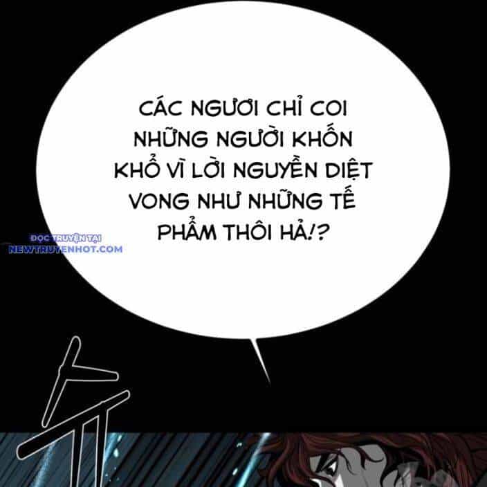 Nhân Vật Chính Ẩn Giấu Sức Mạnh - Chương 74 - ảnh 206
