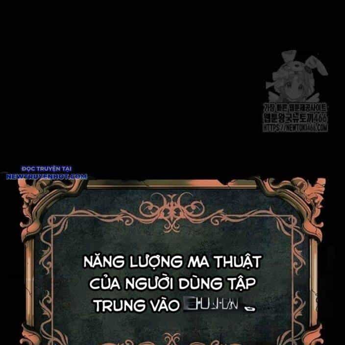 Nhân Vật Chính Ẩn Giấu Sức Mạnh - Chương 74 - ảnh 230