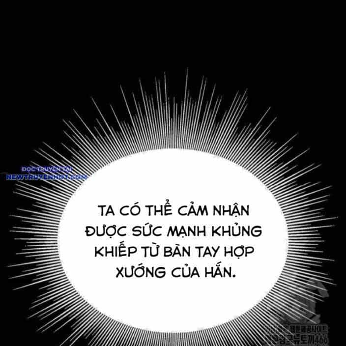 Nhân Vật Chính Ẩn Giấu Sức Mạnh - Chương 74 - ảnh 234