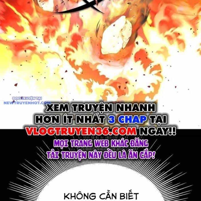Nhân Vật Chính Ẩn Giấu Sức Mạnh - Chương 74 - ảnh 236
