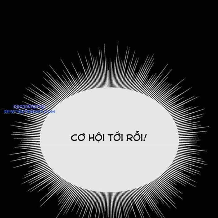 Nhân Vật Chính Ẩn Giấu Sức Mạnh - Chương 74 - ảnh 240