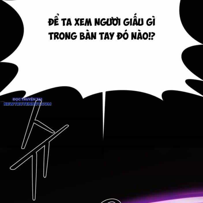 Nhân Vật Chính Ẩn Giấu Sức Mạnh - Chương 74 - ảnh 259