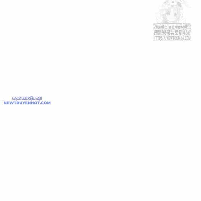 Nhân Vật Chính Ẩn Giấu Sức Mạnh - Chương 74 - ảnh 309