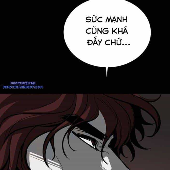Nhân Vật Chính Ẩn Giấu Sức Mạnh - Chương 74 - ảnh 32