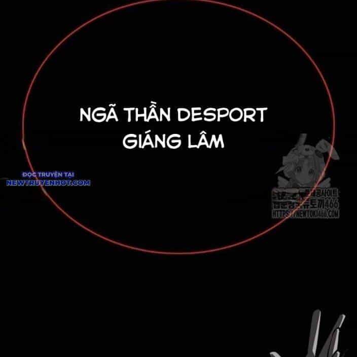 Nhân Vật Chính Ẩn Giấu Sức Mạnh - Chương 74 - ảnh 5