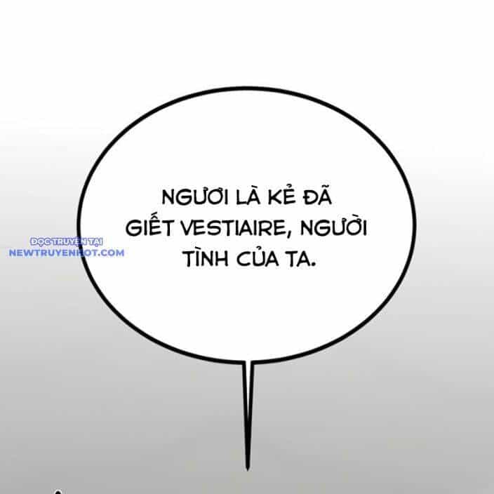 Nhân Vật Chính Ẩn Giấu Sức Mạnh - Chương 74 - ảnh 90