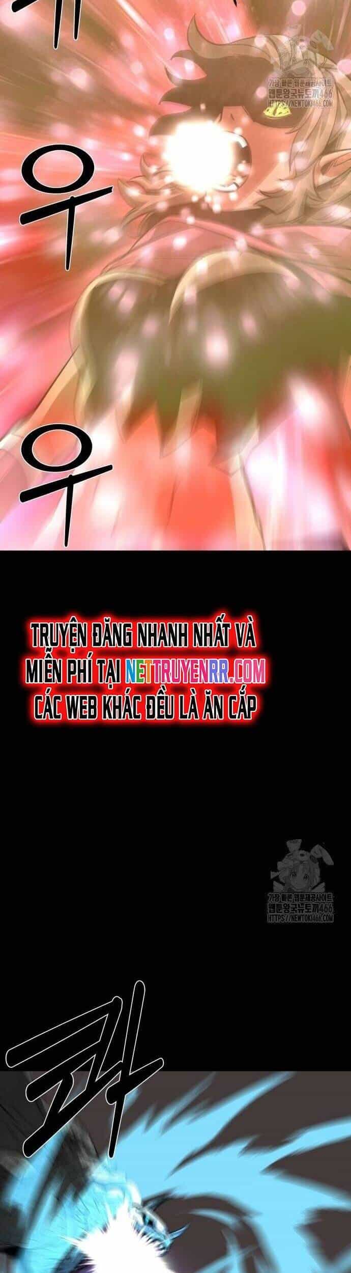 Nhân Vật Chính Ẩn Giấu Sức Mạnh - Chương 75 - ảnh 11