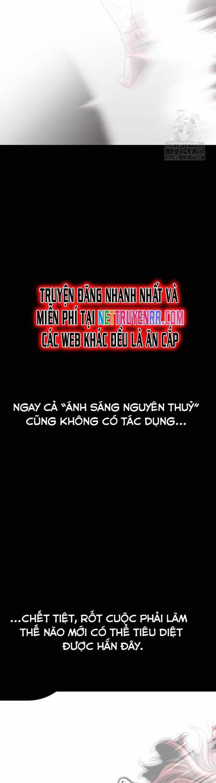 Nhân Vật Chính Ẩn Giấu Sức Mạnh - Chương 75 - ảnh 28