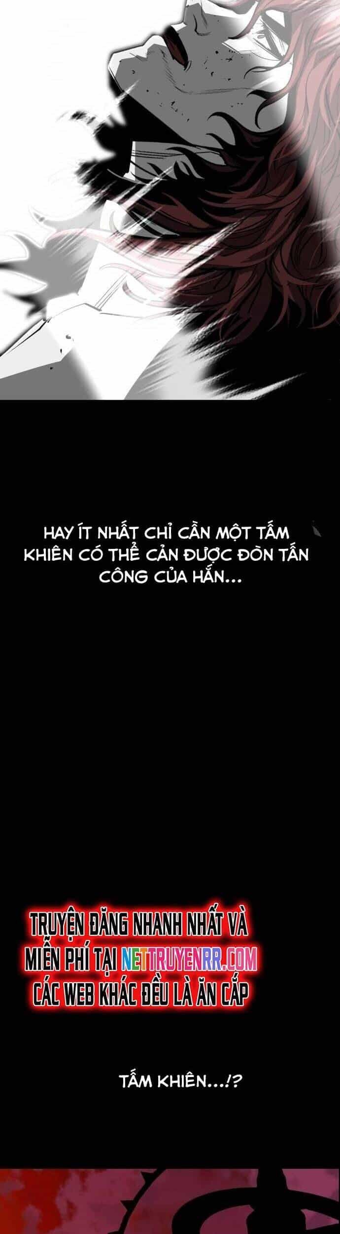 Nhân Vật Chính Ẩn Giấu Sức Mạnh - Chương 75 - ảnh 29