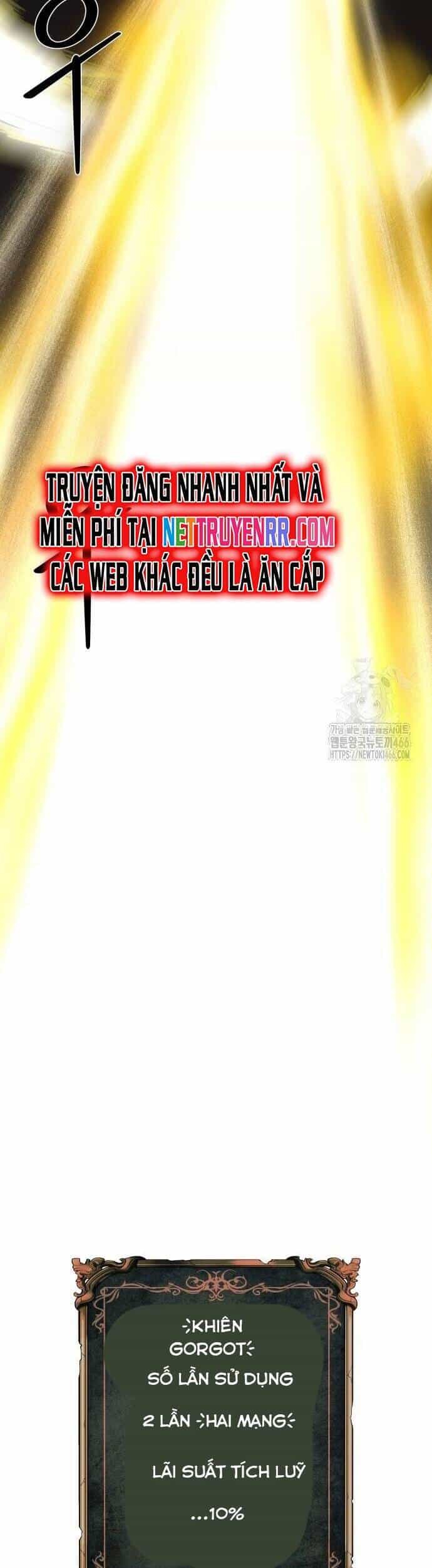 Nhân Vật Chính Ẩn Giấu Sức Mạnh - Chương 75 - ảnh 45
